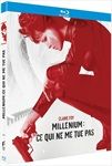 Millenium-Ce-qui-ne-me-tue-pas-BR-5158-Blu-ray-F