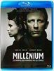 Millenium-Les-hommes-qui-naimaient-pas-BR-104-Blu-ray-F