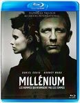Millenium-Les-hommes-qui-naimaient-pas-BR-104-Blu-ray-F