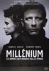 Millenium-new-385-DVD-F