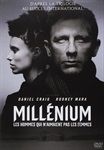 Millenium-new-385-DVD-F