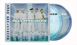 Millennium-20-24-CD