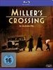 Millers-Crossing-Blu-ray-D