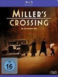 Millers-Crossing-Blu-ray-D