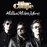 Million-Miles-More-19-CD