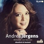 Millionen-von-Sternen-Akustisch-Hautnah--4343-CD