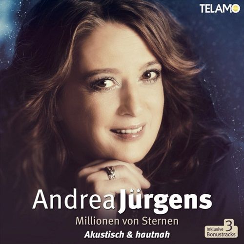 Jetzt bestellen!