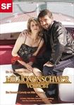 Millionenschwer-verliebt-968-DVD-D