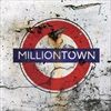 Milliontown-Reissue-2021-90-Vinyl