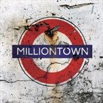 Milliontown-Reissue-2021-90-Vinyl