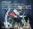 Millistrade-9241-CD