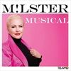 Milster-singt-Musical-5764-CD