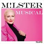 Milster-singt-Musical-5764-CD