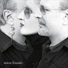Mina-Fossati-Coloured-Vinyl-23-Vinyl