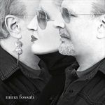 Mina-Fossati-Coloured-Vinyl-23-Vinyl