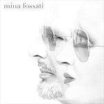 Mina-Fossati-Digipack-24-CD