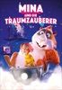 Mina-und-die-Traumzauberer-DCH-31-DVD-D