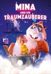 Mina-und-die-Traumzauberer-DCH-31-DVD-D