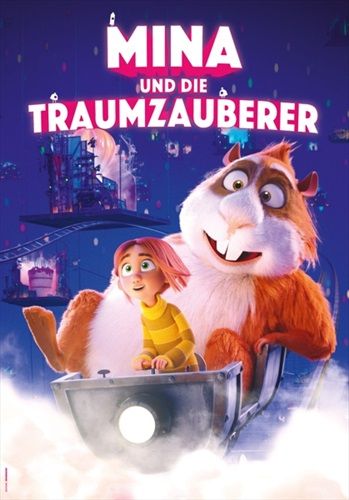 Jetzt bestellen!