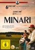 Minari-351-DVD-D