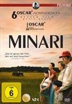 Minari-351-DVD-D