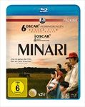 Minari-BR-352-Blu-ray-D