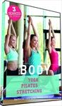 Mind-Body-Yoga-Pilates-Stretching-DVD-F