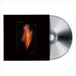 Mind-Burns-AliveJewelcase-12-CD