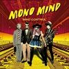 Mind-Control-5010-Vinyl