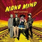 Mind-Control-5010-Vinyl