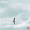Mind-Games-Meditation-Mix-Crystal-Clear-3LP-205-Vinyl