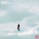 Mind-Games-Meditation-Mix-Crystal-Clear-3LP-205-Vinyl