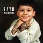 Mind-Of-Mine-Deluxe-Edition-13980-CD
