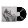 Mind-Over-Matter10th-Anniversary-Edition-158-Vinyl