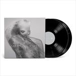 Mind-Over-Matter10th-Anniversary-Edition-158-Vinyl
