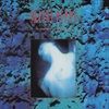 MindThe-Perpetual-Intercourse-4212-Vinyl