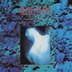 MindThe-Perpetual-Intercourse-4212-Vinyl