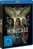 Mindcage-BR-Blu-ray-D