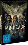 Mindcage-DVD-D