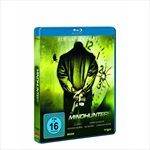 Mindhunters-Blu-ray-D