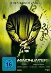 Mindhunters-DVD-D