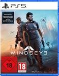 MindsEye-PS5-D