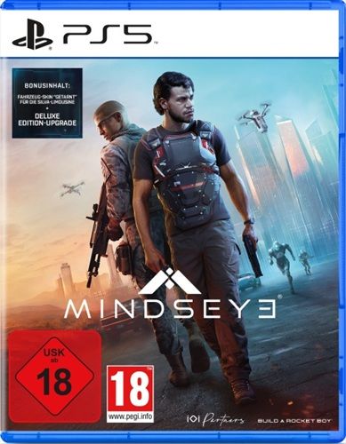 Jetzt bestellen!