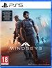 MindsEye-PS5-F
