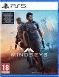 MindsEye-PS5-F