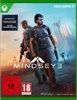 MindsEye-XboxSeriesX-D