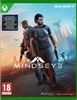 MindsEye-XboxSeriesX-F