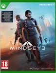 MindsEye-XboxSeriesX-F