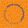 Mine-Orchester-Live-In-Hamburg-10inch-14-Vinyl