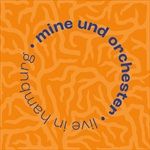 Mine-Orchester-Live-In-Hamburg-10inch-14-Vinyl